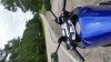 20160501_142122.jpg 20160501_142122.jpg