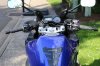 thumb_IMG_1104_1024.jpg thumb_IMG_1104_1024.jpg