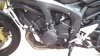 motor (l).jpg motor (l).jpg