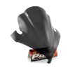 puig_racing_windscreen_yamaha_fz620042006_zoom.jpg puig_racing_windscreen_yamaha_fz620042006_zoom.jpg