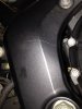 crack 1.jpg
