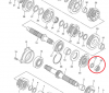 DriveSprocketNut.png DriveSprocketNut.png