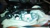 IMG_20130309_150838_616.jpg