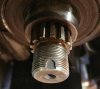 Drive Shaft 1.jpg Drive Shaft 1.jpg