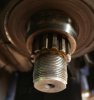 Drive Shaft 2.jpg Drive Shaft 2.jpg