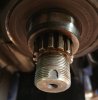 Drive Shaft 3.jpg Drive Shaft 3.jpg