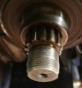 Drive Shaft 4.jpg Drive Shaft 4.jpg