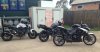 ride day.jpg