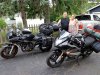 moto camping.jpg moto camping.jpg