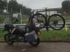 Bike.jpg