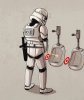 storm trooper.jpg