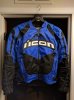 IMG_20160515_214028.jpg
