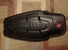 IMG_20160515_214207.jpg