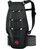 Icon Stryker CE Back Protetor.jpg