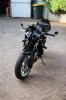 IMG_8370 resize.jpg