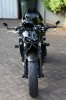IMG_8401 resize.jpg