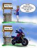 13417520_127Bike.jpg