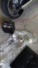 fuel pump2.jpg fuel pump2.jpg