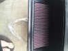 airfilter.jpg