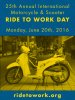 ride_to_work_2016.jpg