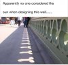 bridge.jpg
