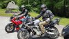 20160618_121828_sm.jpg