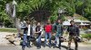 20160618_155419_sm.jpg