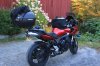 5219480-T800600.jpg
