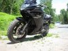 IMG_0150.JPG