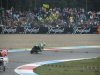 Assen resize 1.jpg