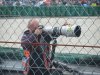 IMG_0048.jpg