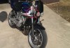 MountedTurnSignal.jpg MountedTurnSignal.jpg