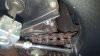 Optimized-20160628_124321.jpg Optimized-20160628_124321.jpg
