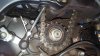 Optimized-20160628_124309.jpg Optimized-20160628_124309.jpg