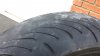 IMG_2849.jpg IMG_2849.jpg
