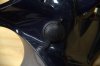 IMG_3878.jpg IMG_3878.jpg