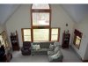 living_room2.jpg