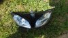 20160709_093447.jpg