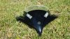 20160709_095904.jpg