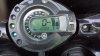 mileage.jpg