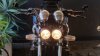 20160715_151740.jpg