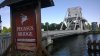 WP_20160709_18_30_17_Pro.jpg WP_20160709_18_30_17_Pro.jpg