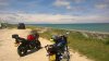 WP_20160709_14_28_34_Pro.jpg WP_20160709_14_28_34_Pro.jpg