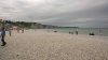 WP_20160710_15_00_06_Pro.jpg WP_20160710_15_00_06_Pro.jpg