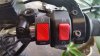 20160719_133610.jpg