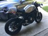 26437d1459984621-xsr900-handlebars-yamahaclub2web.jpg 26437d1459984621-xsr900-handlebars-yamahaclub2web.jpg