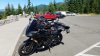 20160814_140124R.jpg 20160814_140124R.jpg