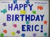 eric.jpg