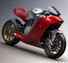 mv-agusta-f4z-zagato.jpg