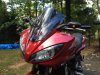IMG_1607.JPG IMG_1607.JPG